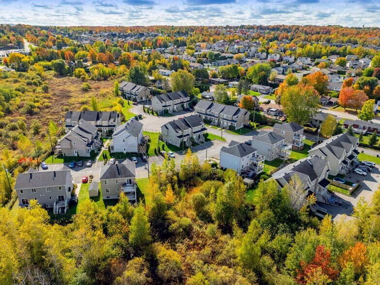 Primary Photo Of , Granby Multifamily For Sale