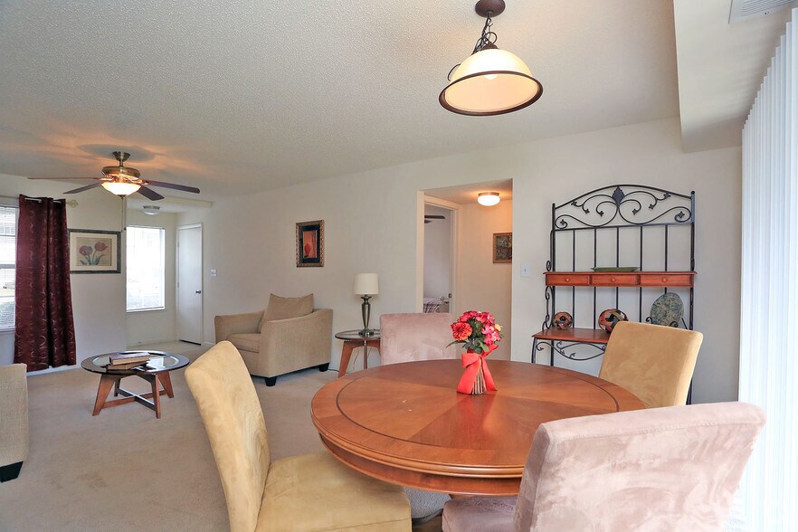 More Photos Of 201 Forest Pine Rd, Franklin Apartments For Sale