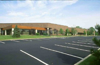 More Photos Of 1550 Valley Center Pky, Bethlehem Flex For Sale