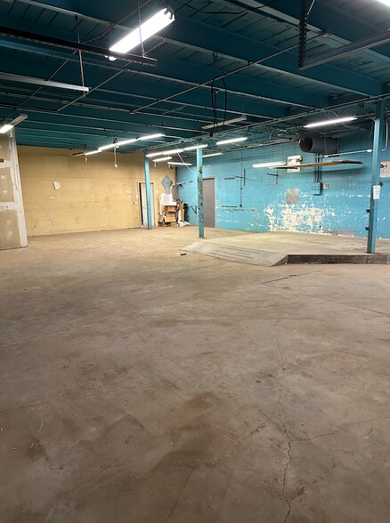 More Photos Of 50 Armory Rd S, Cloquet Warehouse For Sale