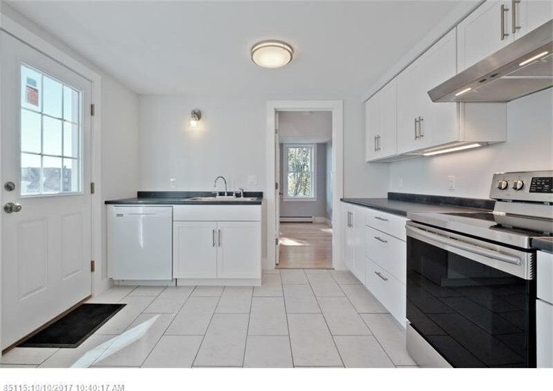 More Photos Of 50 Elm St, Bath Apartments For Sale