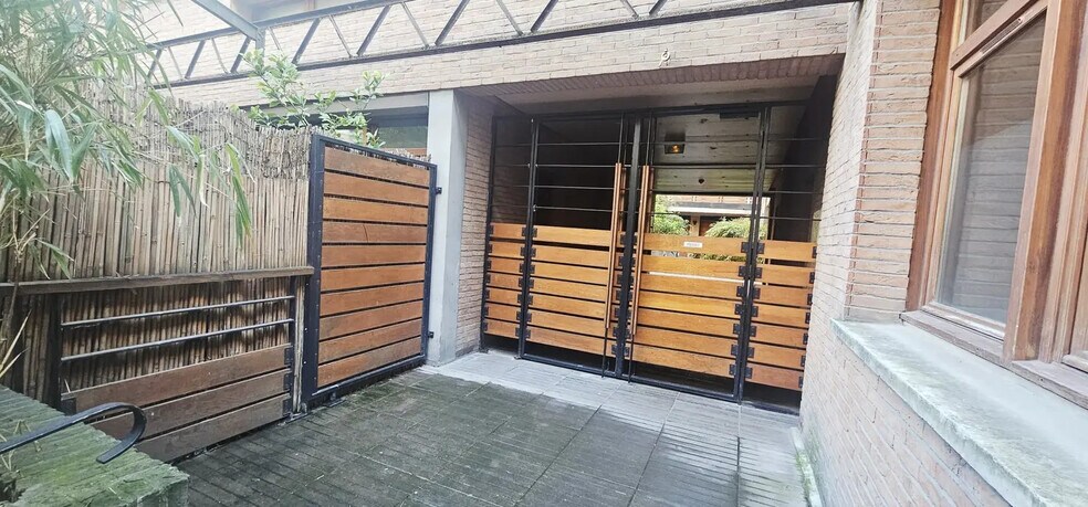 More Photos Of 250 Avenue Du Président Wilson, Saint-Denis Office For Sale