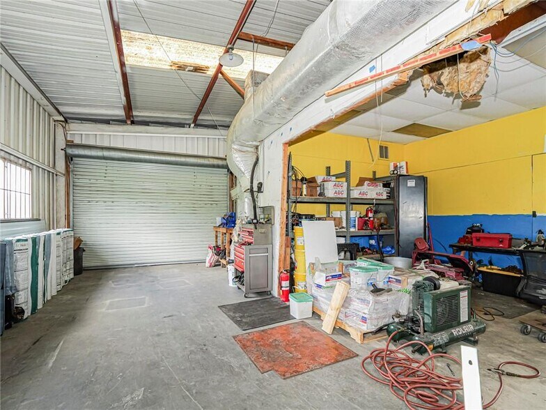 More Photos Of 415 US Highway 1, Vero Beach Freestanding For Sale