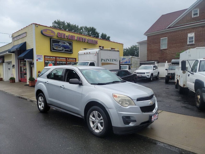 More Photos Of , Milford Unknown For Sale