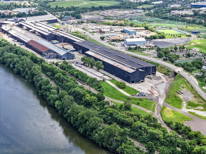 More Photos Of , Conshohocken Unknown For Sale