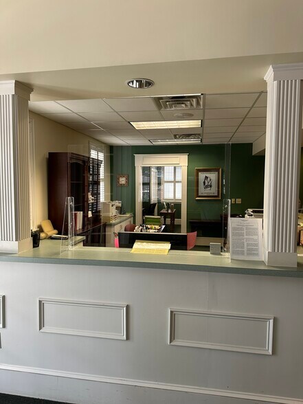 More Photos Of 1850 Bellair Blvd, Orange Park Medical For Sale