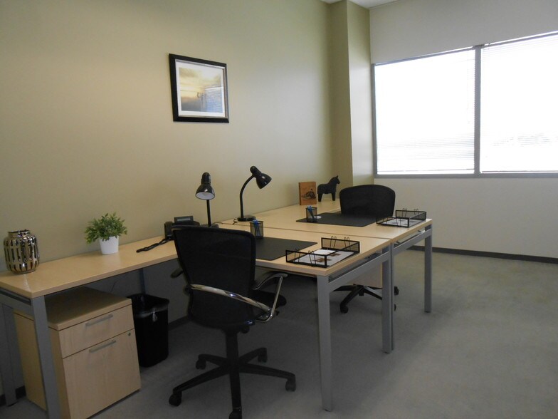 Photo of 3rd Floor Ste 320