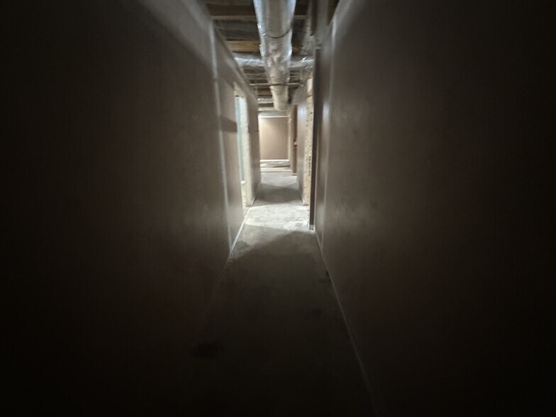 More Photos Of 465 E Main St, Bartow Medical For Lease