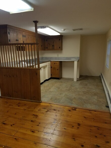 More Photos Of 406 Main St, Great Barrington Office Residential For Sale