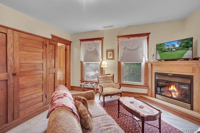 More Photos Of 3 Jefferson St, Ellicottville Hospitality For Sale