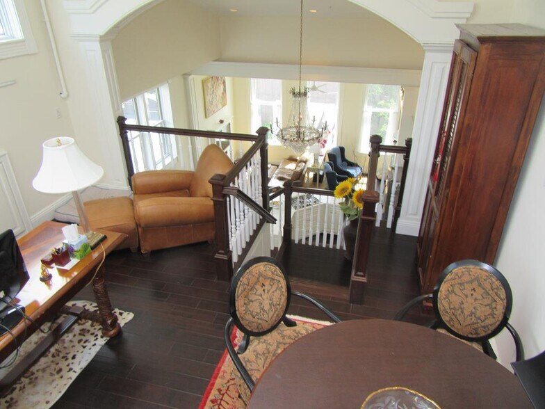 More Photos Of 29 E Market St, Corning Office Residential For Lease