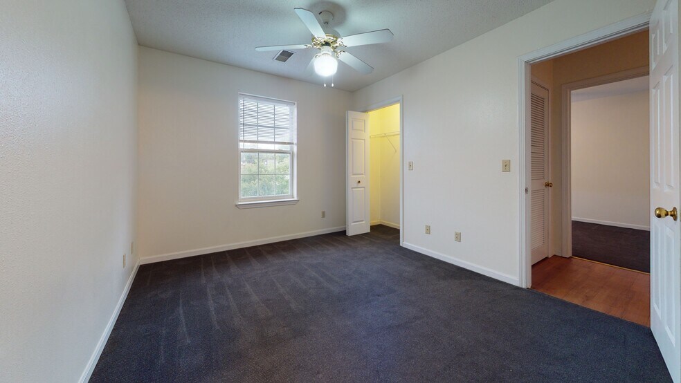 More Photos Of 109-111 Commercial St, Warrensburg Apartments For Sale