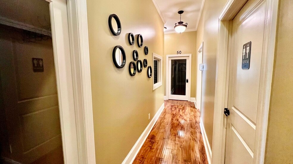 More Photos Of 2469 E Piedmont Rd, Marietta Office For Lease