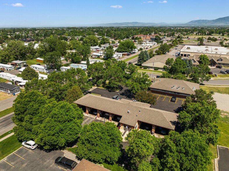 More Photos Of , Bozeman Unknown For Sale