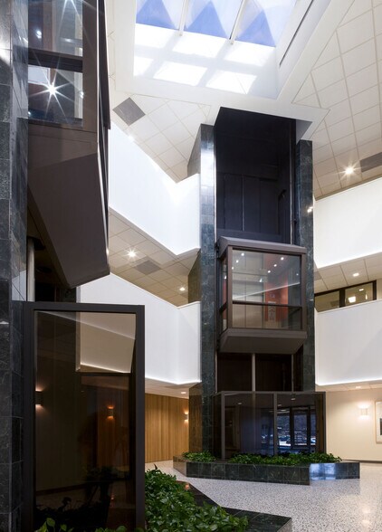 More Photos Of 1170 US Highway 22, Bridgewater Unknown For Lease