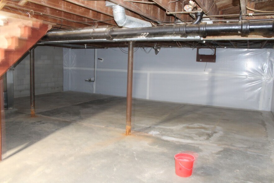 More Photos Of 4934-4936 Solar Dr, Columbus Multifamily For Sale