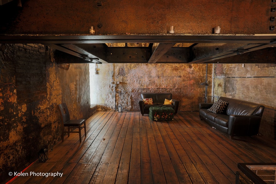 More Photos Of 70 Spruce St, Paterson Warehouse For Sale