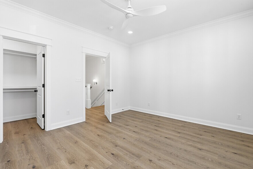 More Photos Of , Savannah Specialty For Sale