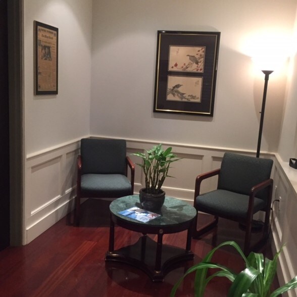 More Photos Of 500 S Dixie Hwy, Coral Gables Office For Lease