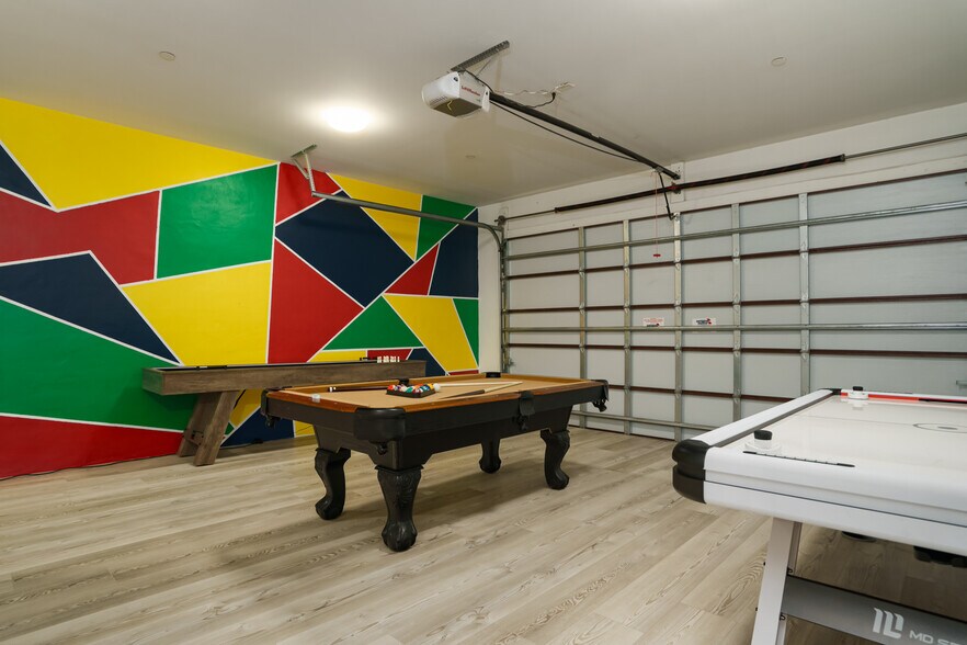 More Photos Of 3770 County Line Rd, Tequesta Apartments For Sale