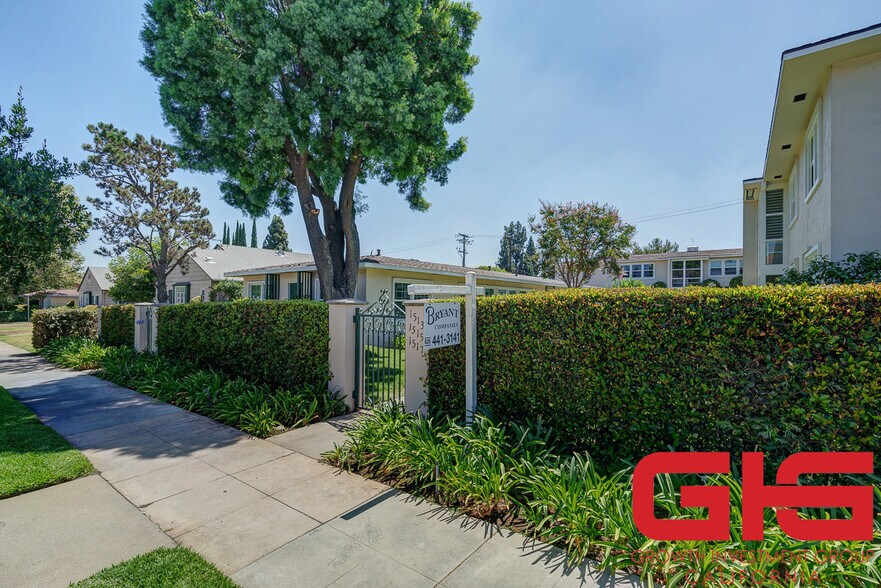 More Photos Of 1513 Huntington Dr, South Pasadena Apartments For Sale