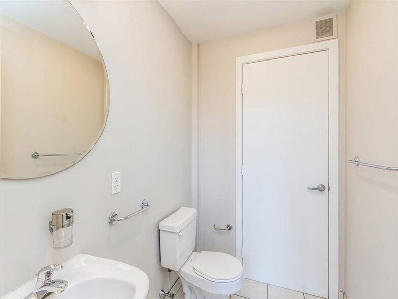 More Photos Of 166 Valley St, Providence Apartments For Sale