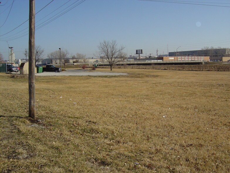 More Photos Of 4713 S 77th Ave, Ralston Land For Sale