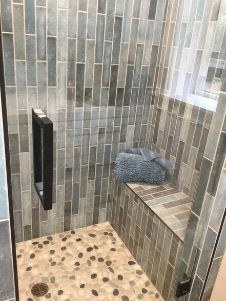 More Photos Of 5110 Sly Park Rd, Pollock Pines Land For Sale