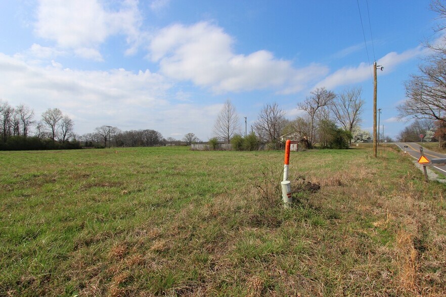 More Photos Of 1710 Hwy 64 E, Vilonia Land For Sale