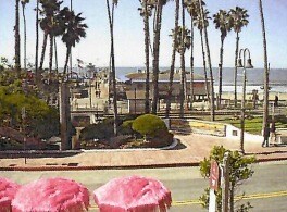 More Photos Of 614 Avenida Victoria, San Clemente Apartments For Sale