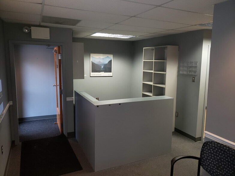 More Photos Of 1450 E Boot Rd, West Chester Medical For Sale