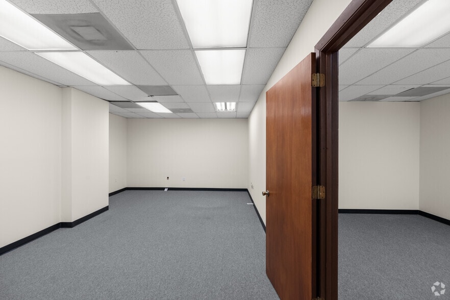 Photo of 3rd Floor Ste 321