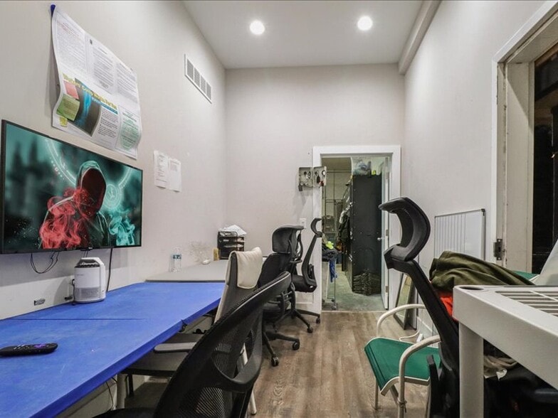 More Photos Of 73 SW 12th Ave, Dania Beach Warehouse For Sale