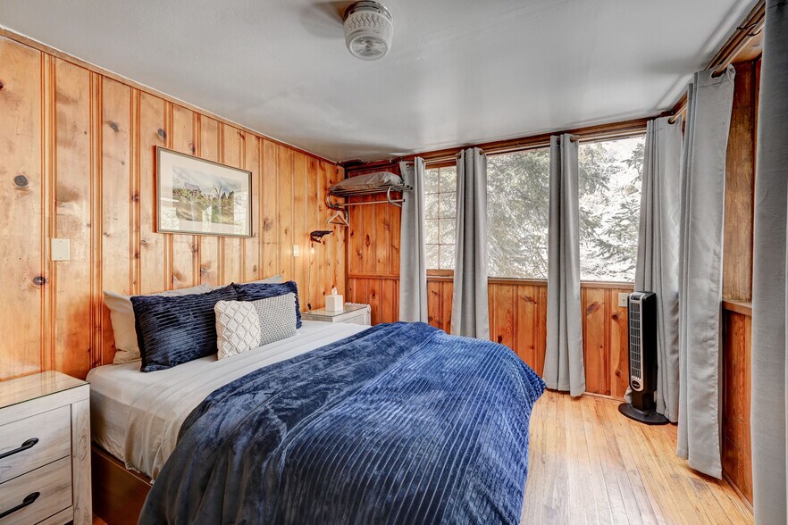 More Photos Of 3303 Chicago Creek Rd, Idaho Springs Hotel For Sale