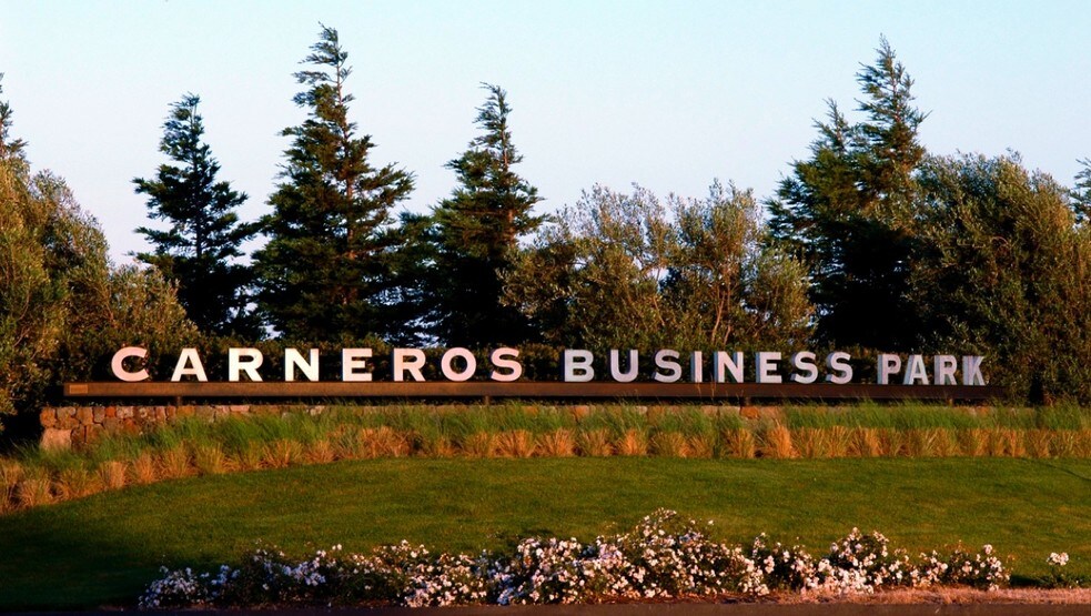 Primary Photo Of Carneros Park Blvd, Sonoma Land For Lease