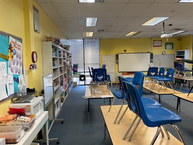 More Photos Of 13870 Stead Blvd, Reno Freestanding For Sale