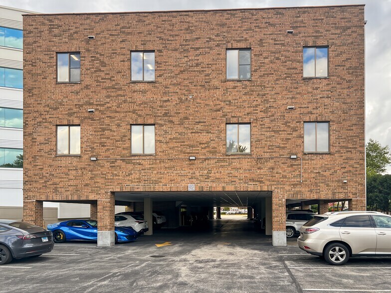 More Photos Of 200 S Andrews Ave, Fort Lauderdale Coworking Space