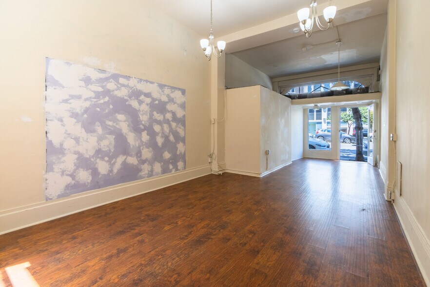More Photos Of 1049 Bush St, San Francisco Apartments For Lease