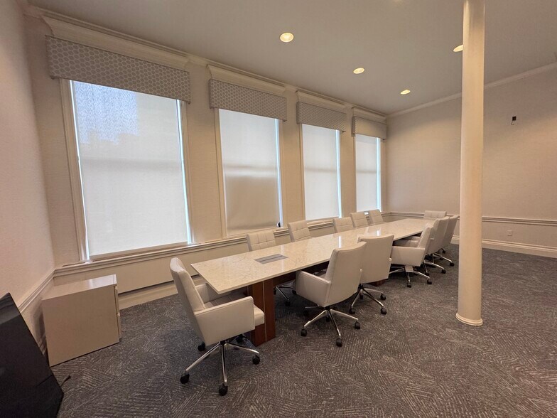 More Photos Of 308 Seventh Ave, Pittsburgh Office For Lease