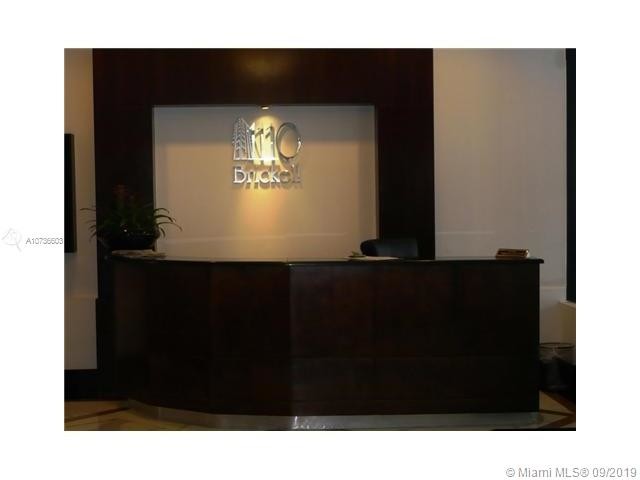 More Photos Of 1110 Brickell Ave, Miami Office Residential For Lease