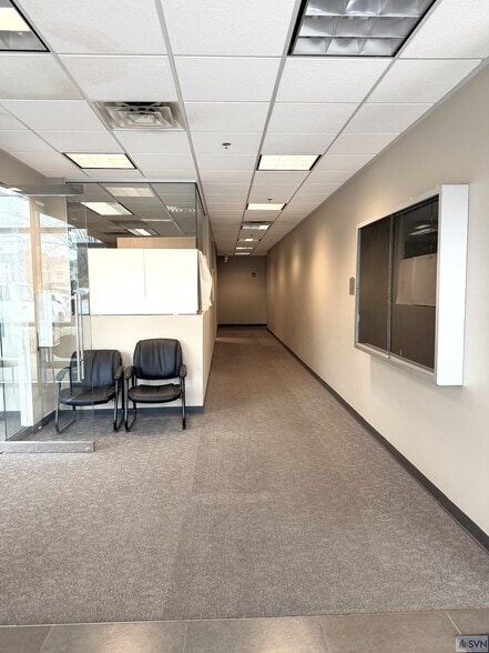 More Photos Of 20 Martin Ct, Savannah Medical For Lease