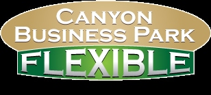 More Photos Of 7517-7699 Canyon Dr, Amarillo Unknown For Lease