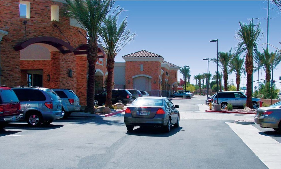More Photos Of 72027 Dinah Shore Dr, Rancho Mirage Unknown For Lease