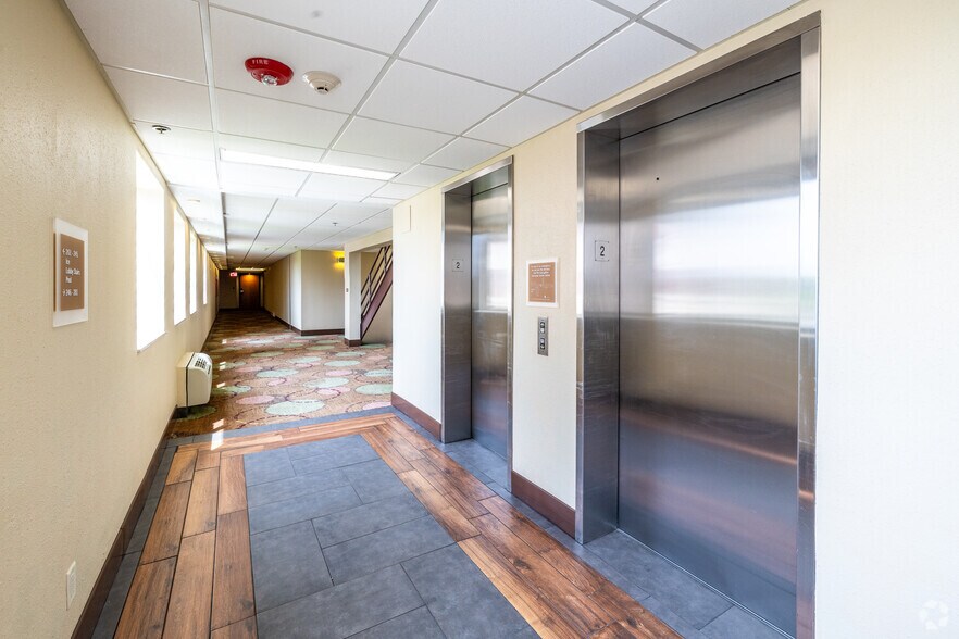 More Photos Of 5311 S Howell Ave, Milwaukee Hotel For Sale