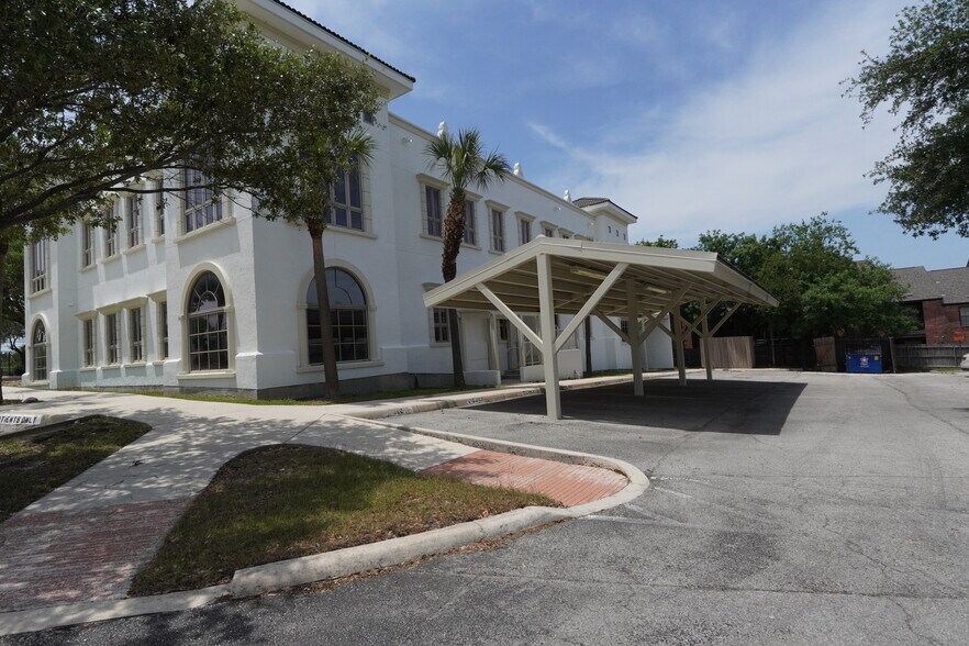 More Photos Of 4775 Hamilton Wolfe Rd, San Antonio Medical For Sale