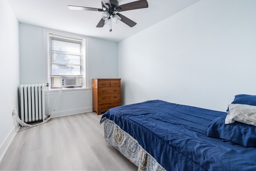 More Photos Of 4725 Chester Ave, Philadelphia Apartments For Sale