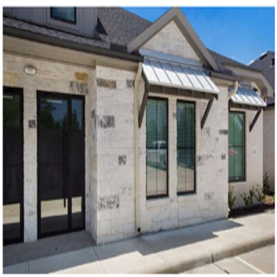 More Photos Of 31332 Nichols Sawmill Rd, Magnolia Medical For Lease