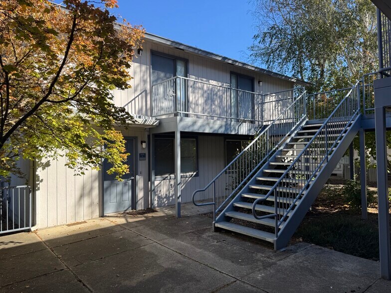 Primary Photo Of 799 Spring St, Medford Apartments For Sale