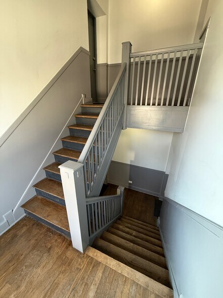 More Photos Of 15 N Keeler Ave, Chicago Apartments For Sale