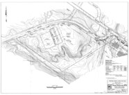 More Photos Of 4090 Asbury Ave, Tinton Falls Land For Lease